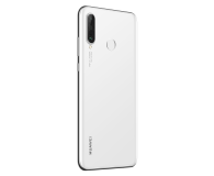 Huawei P30 Lite 128GB Biały - 480627 - zdjęcie 6